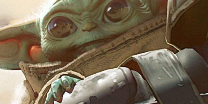 1109x2400 Mandalorian Baby Yoda iPhone Wallpaper 2 | Star wars wallpaper iphone, Star  wars wallpaper, Yoda wallpaper