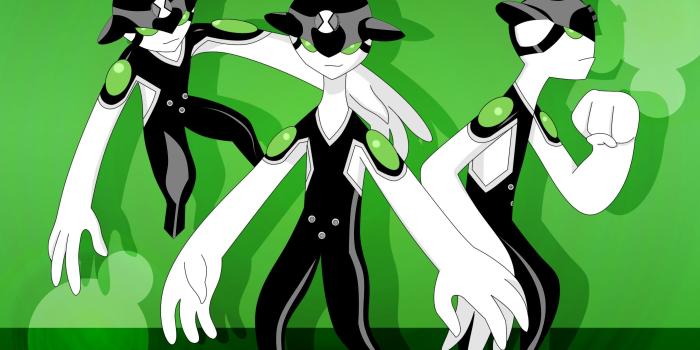 2100x1500 240 Ben 10 ideas | ben 10, 10 things, ben 10 party