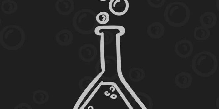 720x1280 Chemistry Wallpapers - 4k, HD Chemistry Backgrounds on WallpaperBat