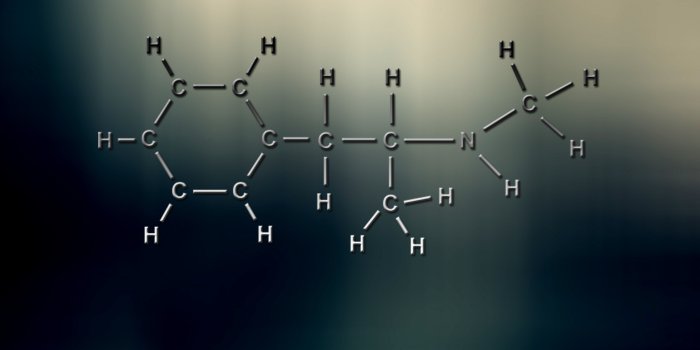 1920x1080 Chemistry Wallpaper HD - PixelsTalk.Net