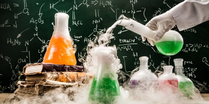 1920x1280 Chemistry HD Wallpaper | Background Image | 1920x1280