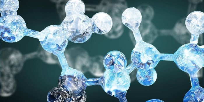 1920x1080 28 Chemistry Wallpapers - Wallpaperboat