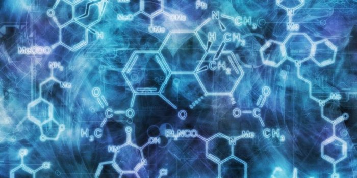 1024x768 HD Chemistry Wallpapers - WallpaperSafari | Science background, Chemistry,  Hd wallpaper