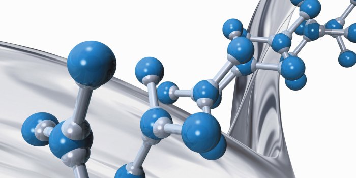 1920x1200 Chemistry Hd - 1920x1200 Wallpaper - teahub.io