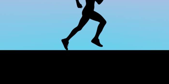 1000x2165 Phone wallpapers amoled - Runners | Phone wallpaper, Wallpaper, Cool  backgrounds