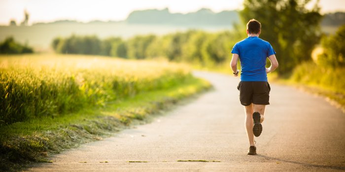 5760x3840 Most viewed Running wallpapers | 4K Wallpapers