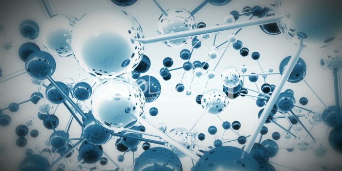 1920x1080 56+ HD Chemistry