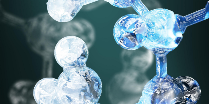 1280x1920 Hd Chemistry Wallpapers-wnl12mw - 1280x1920 - Download HD Wallpaper -  WallpaperTip