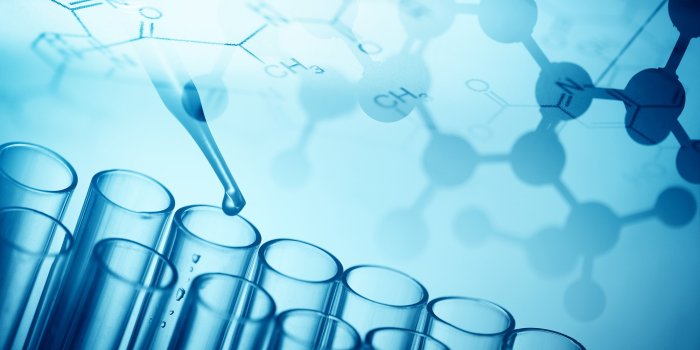 2000x1334 Chemistry Wallpaper Hd - Images | Slike