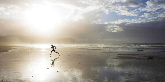 2560x1600 Free Download Running Wallpapers - PixelsTalk.Net