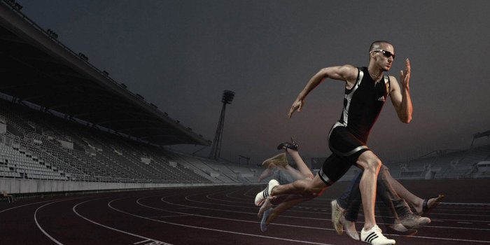 1920x1080 Wallpapers For > Running Wallpaper Desktop Data-src - Nike Sports -  1920x1080 - Download HD Wallpaper - WallpaperTip