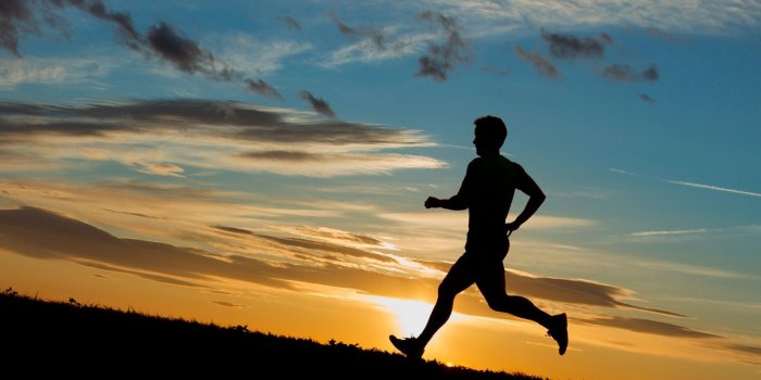 2846x1600 Running Wallpapers posted by Christopher Mercado