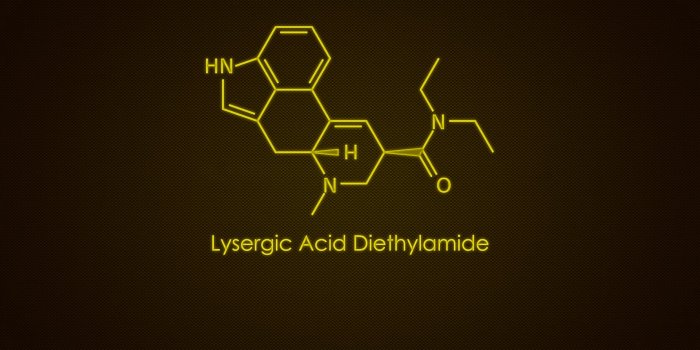 1920x1200 Chemical Formula Wallpaper | 1920x1200 | ID:23777