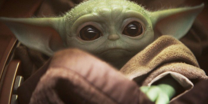 1920x1080 Baby Yoda 4k Wallpapers