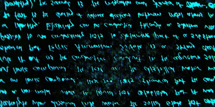 1920x1200 Chemistry 4K wallpapers for your desktop or mobile screen free and easy to  download