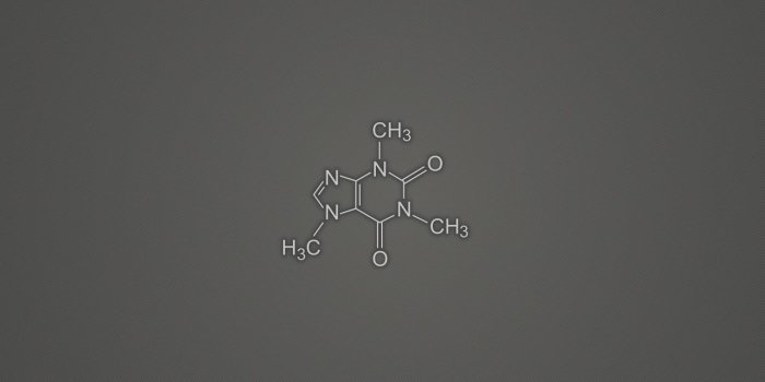 1280x800 caffeine, Chemistry, Science HD Wallpapers / Desktop and Mobile Images &  Photos