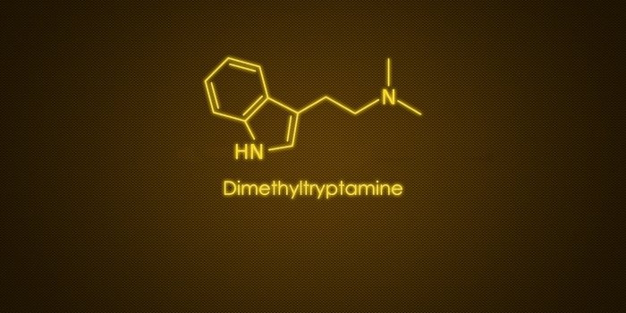 1920x1200 chemistry HD Wallpapers / Desktop and Mobile Images & Photos