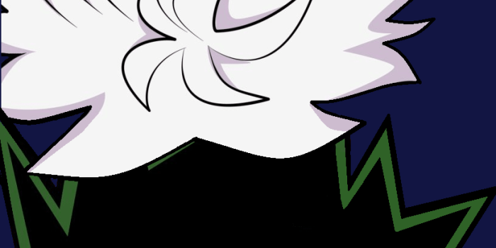 820x1365 hxh Wallpaper - NawPic
