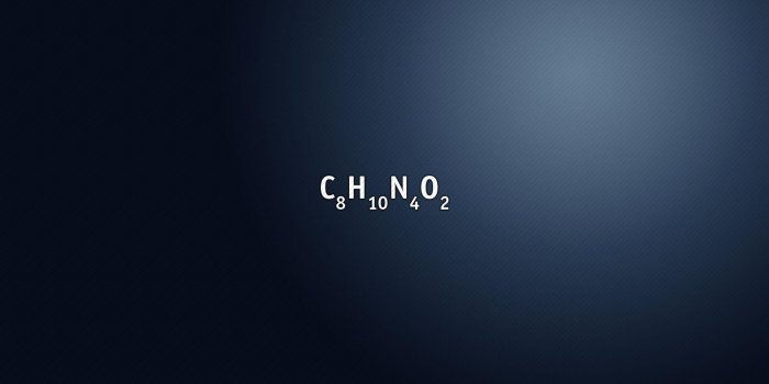1680x1050 Organic Chemistry Wallpaper Iphone - Rehare