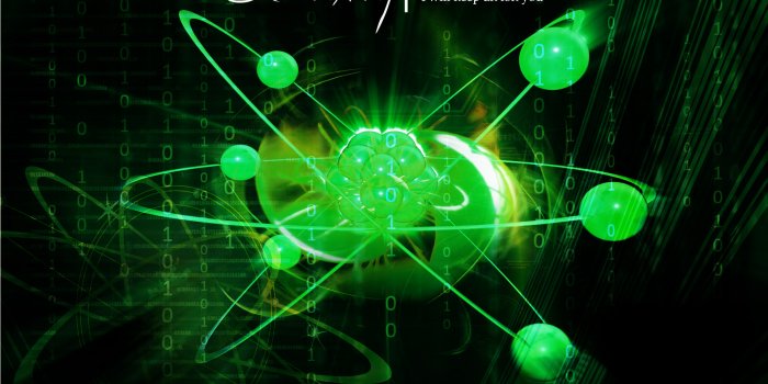 1920x1200 Amazing Chemistry wallpaper | 1920x1200 | #32635