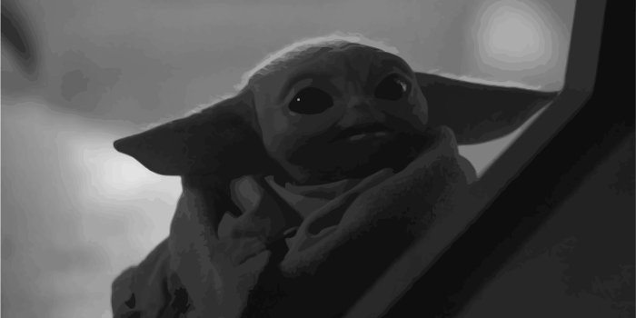 5004x2817 Free download Baby Yoda Meme Dad 5004x2817 Wallpaper Ecopetitcat  [5004x2817] for your Desktop, Mobile & Tablet | Explore 41+ Baby Yoda  Valentine Wallpapers | Baby Yoda Valentine Wallpapers, Baby Valentine  Wallpaper, Yoda Wallpaper
