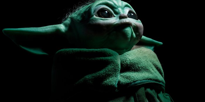 2560x1440 2560x1440 Baby Yoda The Mandalorian Season 2 1440P Resolution HD 4k  Wallpapers, Images, Backgrounds, Photos and Pictures