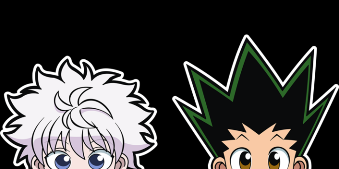 728x1294 I made 2 HxH wallpapers for amloed phones - Album on Imgur