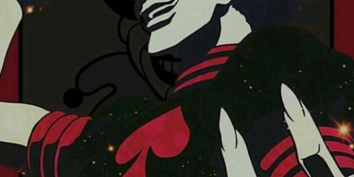 720x1280 HxH Wallpaper - EnWallpaper