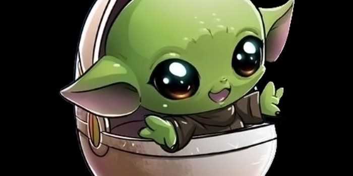 1152x2048 Baby Yoda Wallpaper Iphone - KoLPaPer - Awesome Free HD Wallpapers