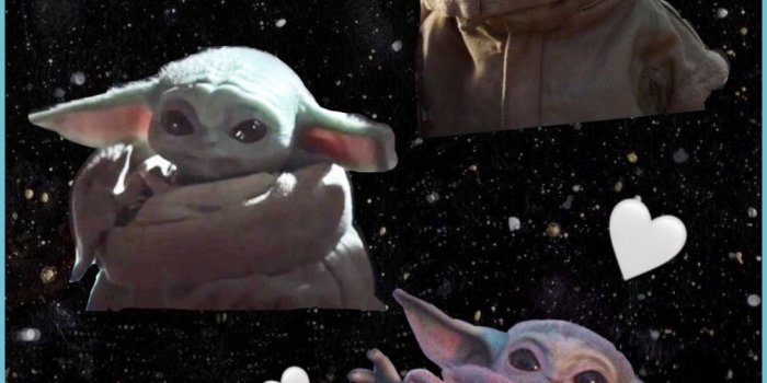 1091x2156 Baby Yoda Yoda Wallpaper, Star Wars Wallpaper, Yoda Images - Baby Yoda  Wallpaper Phone | Neat