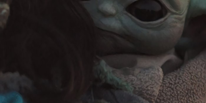 2160x3840 325359 Baby Yoda, The Mandalorian, 4K phone HD Wallpapers, Images,  Backgrounds, Photos and Pictures | Mocah HD Wallpapers