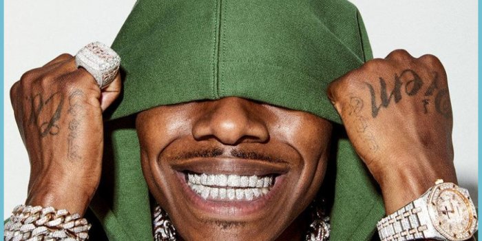 873x1309 Kirk DaBaby Wallpapers - Dababy Wallpaper | Neat