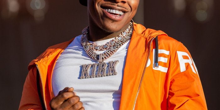 3249x3840 DaBaby, phone, desktop wallpapers, pictures, photos