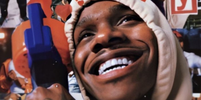 798x1420 Pin on DaBaby Billionaire Wallpaper Gallery