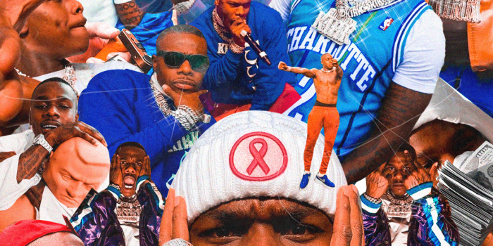 1080x1920 Pin on Rivers Graphics