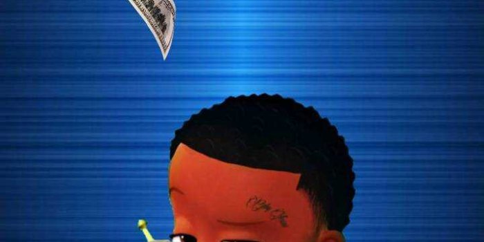 720x1280 DaBaby Wallpaper - EnJpg