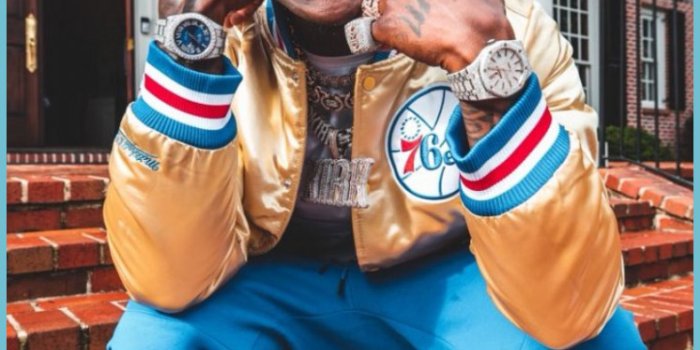 746x1121 DaBaby Background - KoLPaPer - Awesome Free HD Wallpapers - Dababy Wallpaper  | Neat