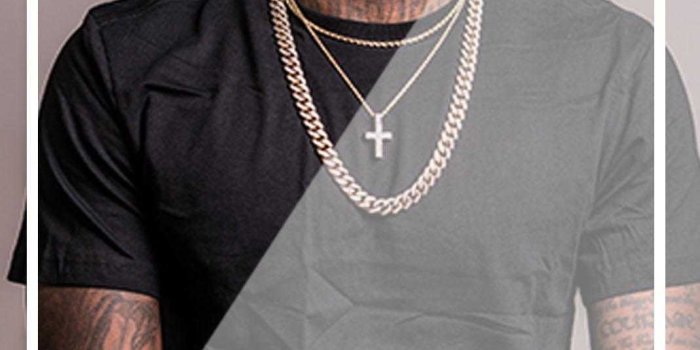 1069x1842 HD DaBaby Wallpaper | WhatsPaper