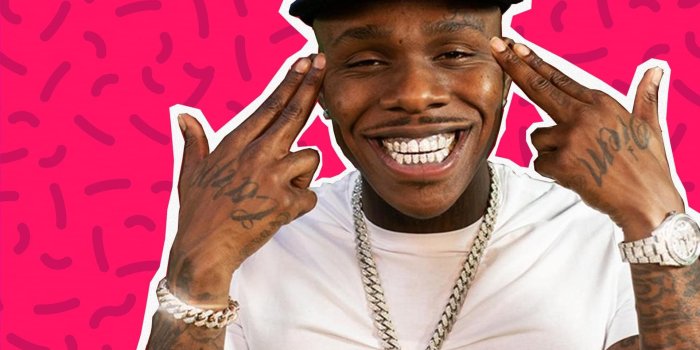 1920x1080 DaBaby HD Wallpaper - KoLPaPer - Awesome Free HD Wallpapers