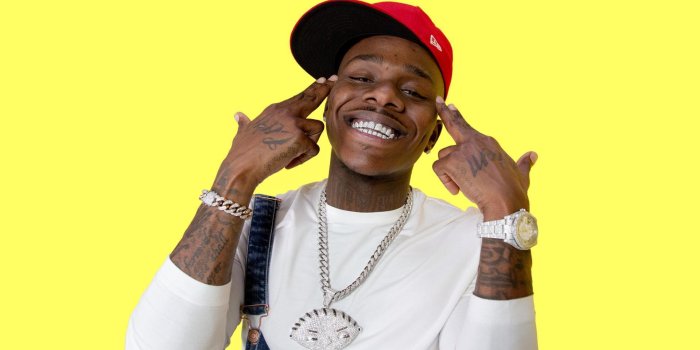 1920x1080 DaBaby HD Wallpaper | Background Image | 1920x1080