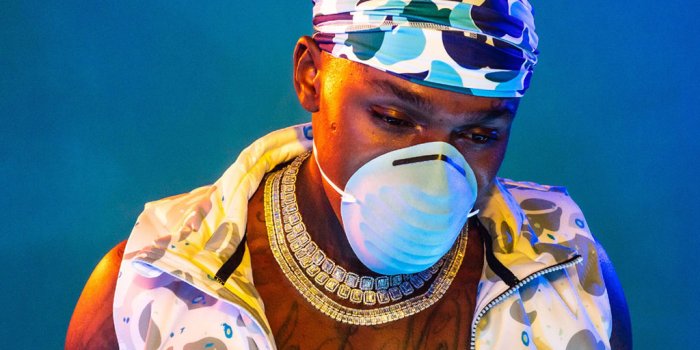 1024x768 Wallpaper | HD Wallpapers | Ultra HD 4K Wallpapers for Desktop & Mobiles |  Santa Banta