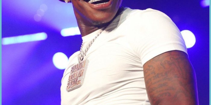 930x1163 Pin By Zoë On Da Baby Cute Rappers, Cute Celebrities, Rapper - Dababy  Wallpaper | Neat