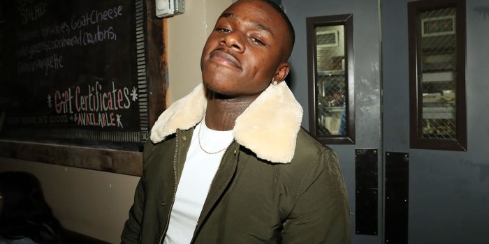 1400x1050 Dababy Wallpaper | Bangke Wall
