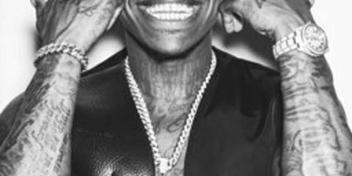 1200x1800 Dababy Wallpaper - iXpap