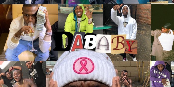 1947x3464 Pin on Wallpapers You Need