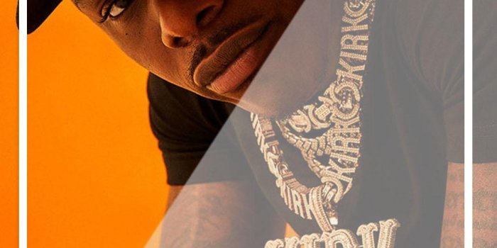 1069x1842 DaBaby Wallpaper for Android - APK Download