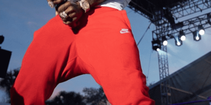 750x1334 DaBaby Background | WhatsPaper