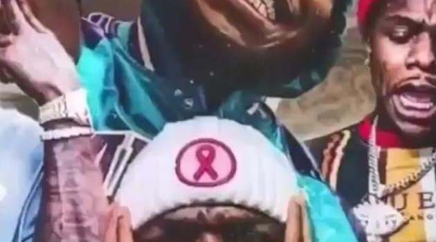 630x1280 Dababy wallpaper by DefeatedCody - 8ecb - Free on ZEDGE™