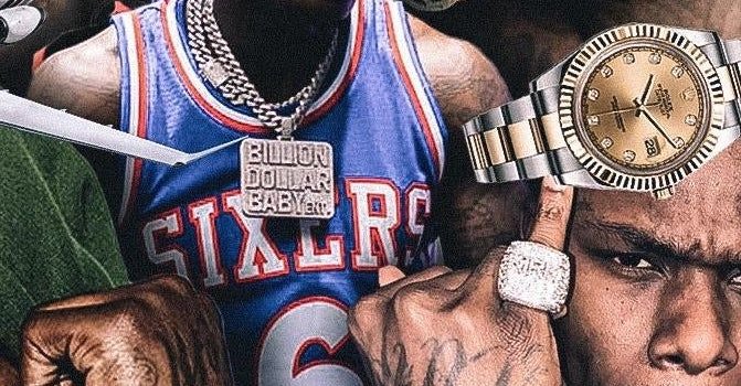 671x1280 Dababy Wallpaper - Wallpaper Sun