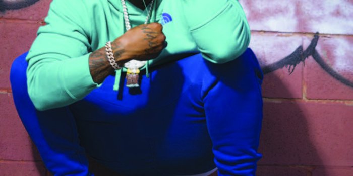 799x1099 HD Dababy Wallpaper - EnWallpaper